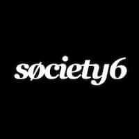 Society6 DE